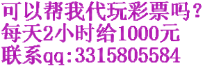1 (208).png