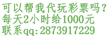 1 (188).png