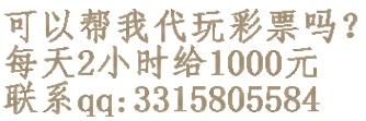 1 (202).png
