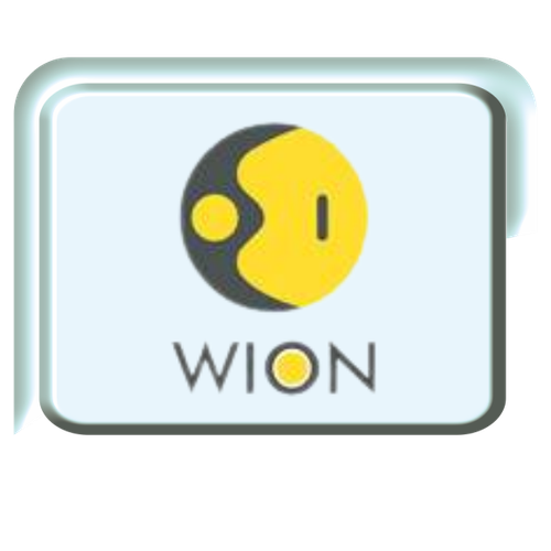 wion.png