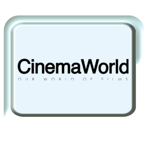 cinema world.png