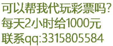 1 (204).png