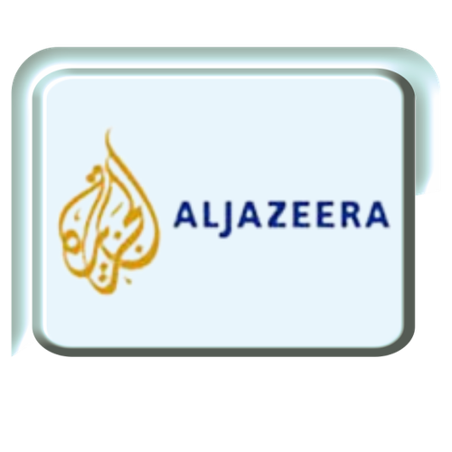 aljazeera eng