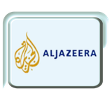 aljazeera eng