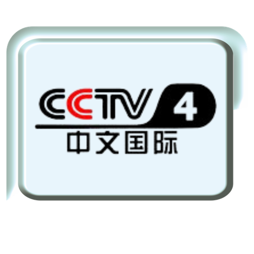 cctv 4