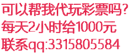 1 (210).png