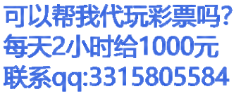 1 (206).png