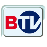 BTV2.png