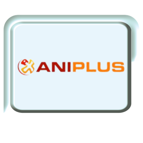 aniplus