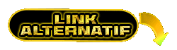link alternatif.gif