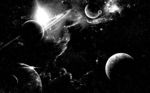 68747470733a2f2f6f69722e6d6f62692f75706c6f6164732f706f7374732f323032312d30332f313631363539303233335f.jpg