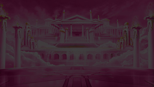 BACKGROUND KUTU BARU.jpg