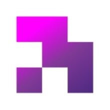 3ENZiRqF 400x400.jpg