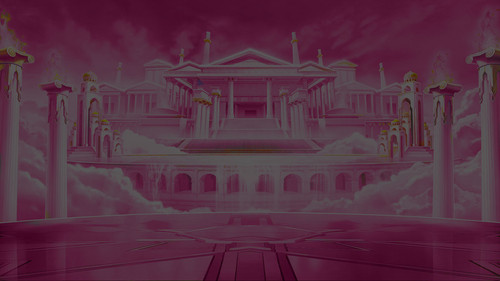 BACKGROUND KUTU BARU.jpg