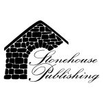 Stonehouse Logo q27flshanqwmpzh0ye364fddnjdkxqa4modlvx55cs.png