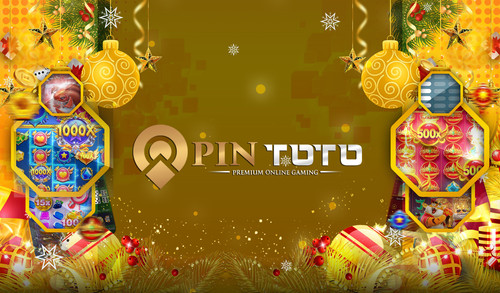 backgroundpintoto1.jpg