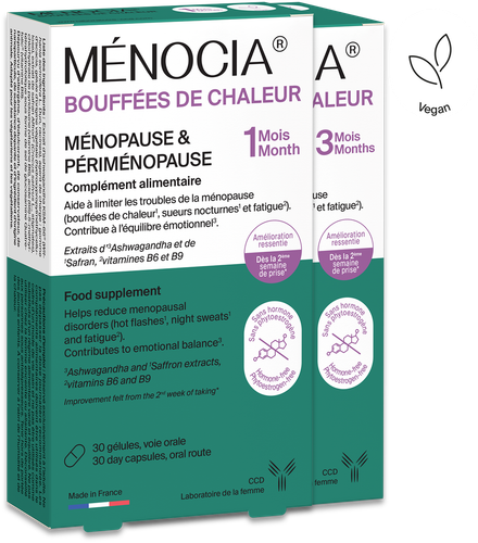 menocia bdc.png