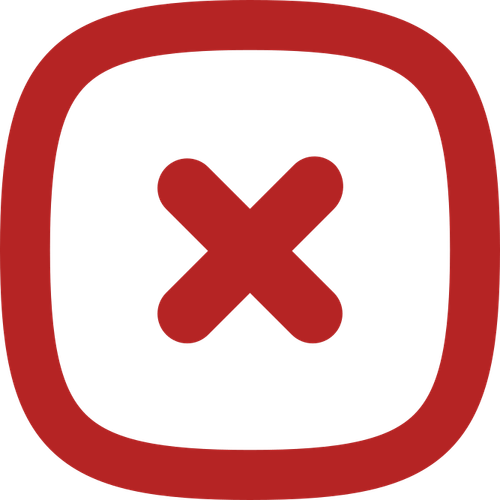 error square svgrepo com.png