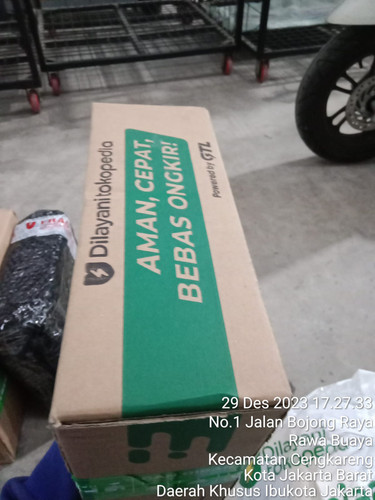 0073ad02 0a81 45e3 bc81 d08d5fb2381d.jpg