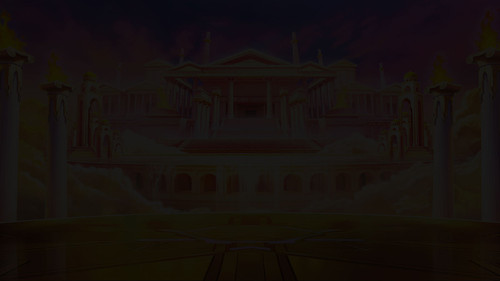 GatesOfOlympus1.jpg