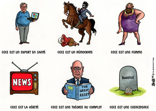 new normal ceci est une coincidence.jpg