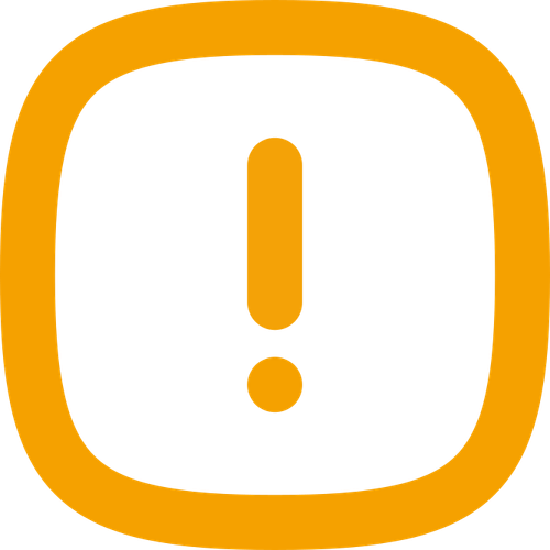 alert square svgrepo com.png