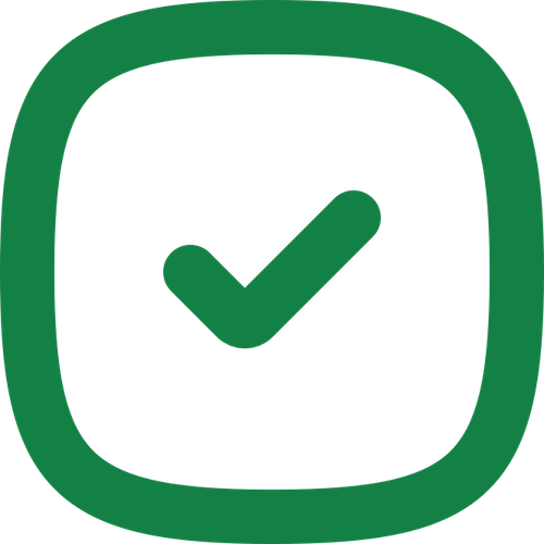 check square svgrepo com.png