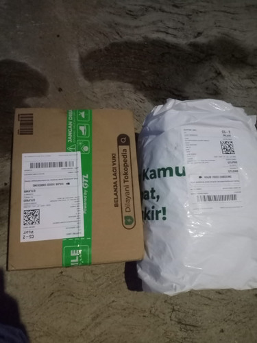 2db8b2b5 331a 43cc b529 193c6322720c.jpg