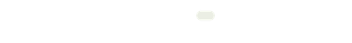 MONTH SEL JUL.png