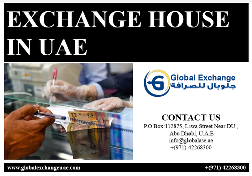 EXCHANGE HOUSE IN UAE.png