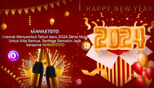 new year.jpg