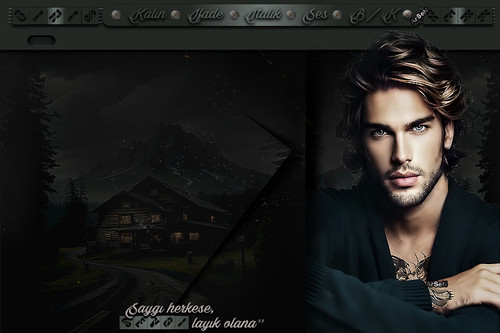 ArSeN SAYGI ERKEK TEMA.jpg