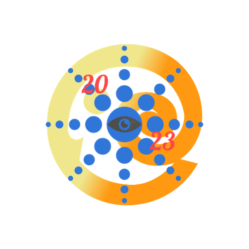 Logopit 1703826280053.png