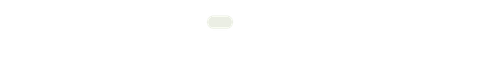 MONTH SEL MAY.png