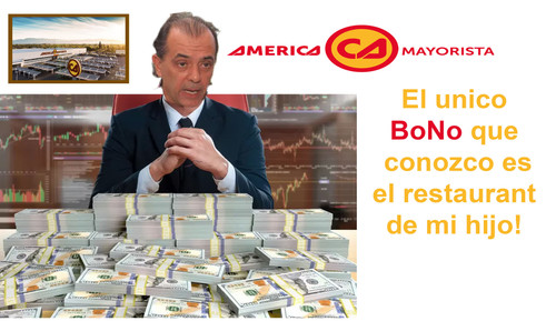 Sin título 2.jpg