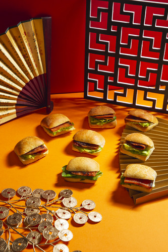 1stAugust2023 Paul CNY 6 2.jpg