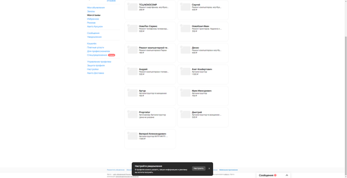 526974ea56f1.png