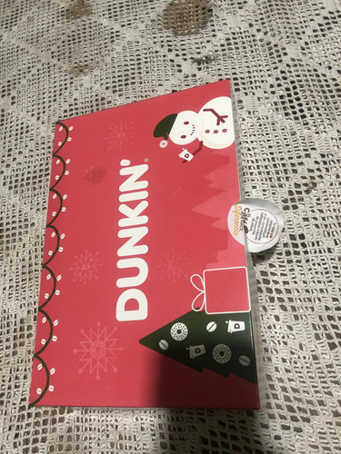 414453106 1141782803868960 6497417536738500980 n.jpg