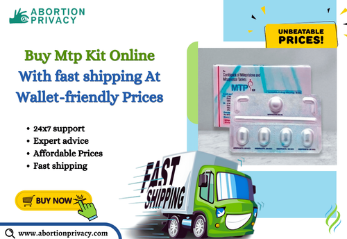 Buy Mtp Kit Online With fast shipping At Wallet-friendly Prices.png