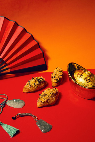 Pumkin floss & seaweed croissant �28.jpg