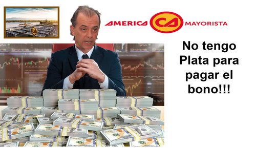 sin bono copia.jpg