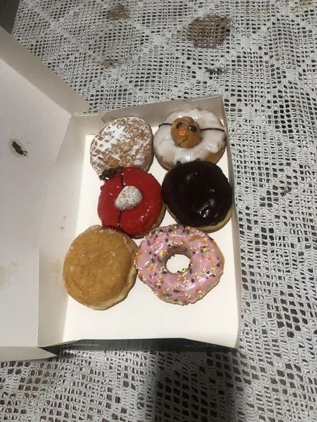 414469080 1141782800535627 5394657666040375974 n.jpg