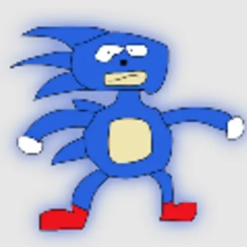 image.webp