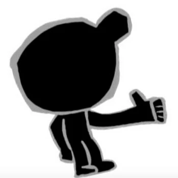 gameandwatch.webp