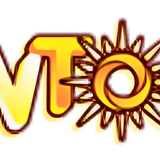 logo sun.png