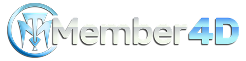 logo member4d.png