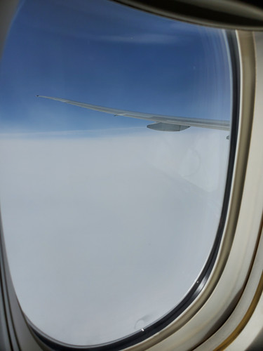 20231015 140332.jpg