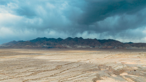 DJI 0257.jpg