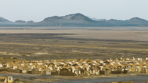DJI 0345.jpg
