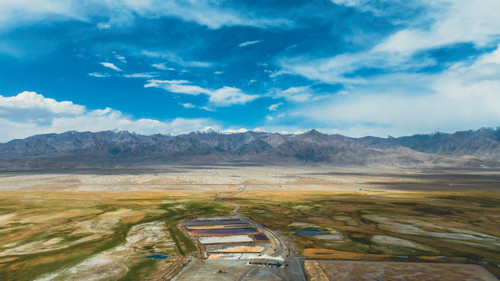 DJI 0264.jpg